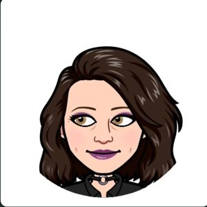 Meet your Posher, Adina